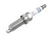 Zündkerze Spark Plug:12290-5A2-A02