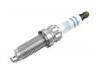 автосвеча Spark Plug:98 077 766 80