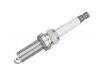 Spark Plug:82 00 587 901