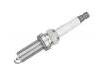 Bougie d'allumage Spark Plug:82 00 587 901