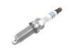 Spark Plug:PE01-18-110A