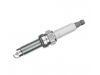 Zündkerze Spark Plug:101 905 622