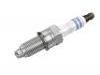 Spark Plug:12 12 0 022 902