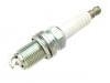 Spark Plug:55190788