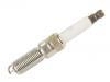 Zündkerze Spark Plug:12646780