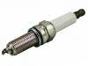 Bougie d'allumage Spark Plug:18849-11070