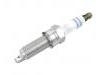 Spark Plug:18846-11070