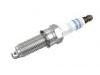 Bujia Spark Plug:18827-09080