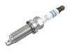 Bougie d'allumage Spark Plug:22 40 191 33R