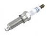 Bujia Spark Plug:18847-11160