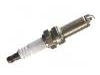 Bougie d'allumage Spark Plug:18846-11060