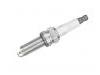 Spark Plug:18843-10062