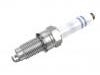 Spark Plug:04C 905 606