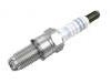 Bujia Spark Plug:999 170 129 00