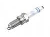 автосвеча Spark Plug:04E 905 601 B