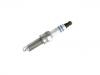 Bougie d'allumage Spark Plug:18855-10060