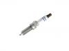 Bougie d'allumage Spark Plug:18854-09080