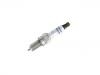 Bougie d'allumage Spark Plug:B2401-4A00A