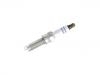 автосвеча Spark Plug:12290-R1A-H01