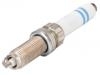 автосвеча Spark Plug:98 163 178 80