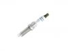 Bujia Spark Plug:98 299 301 80