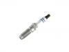 Bujia Spark Plug:71739210