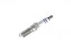 автосвеча Spark Plug:25 334 145