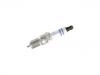 Zündkerze Spark Plug:5614289