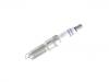 Bujia Spark Plug:SP303917AC