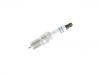 Bujia Spark Plug:19 301 812