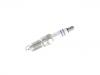 Bougie d'allumage Spark Plug:5614281