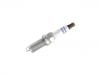 Zündkerze Spark Plug:1026080GG010